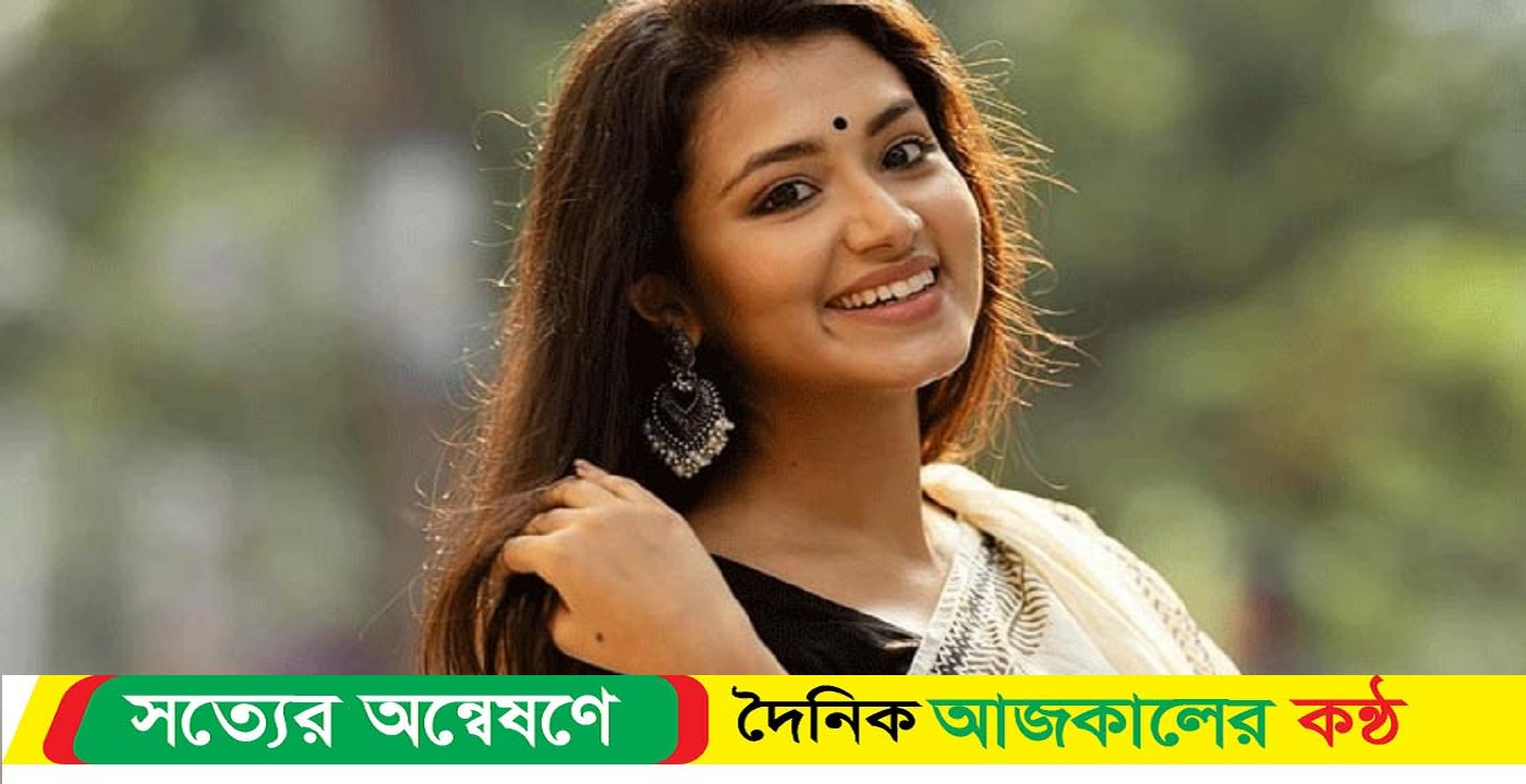 ‘আজ যদি ক্যারিয়ার না থাকে, কেউ আমাকে ডাকবে না’