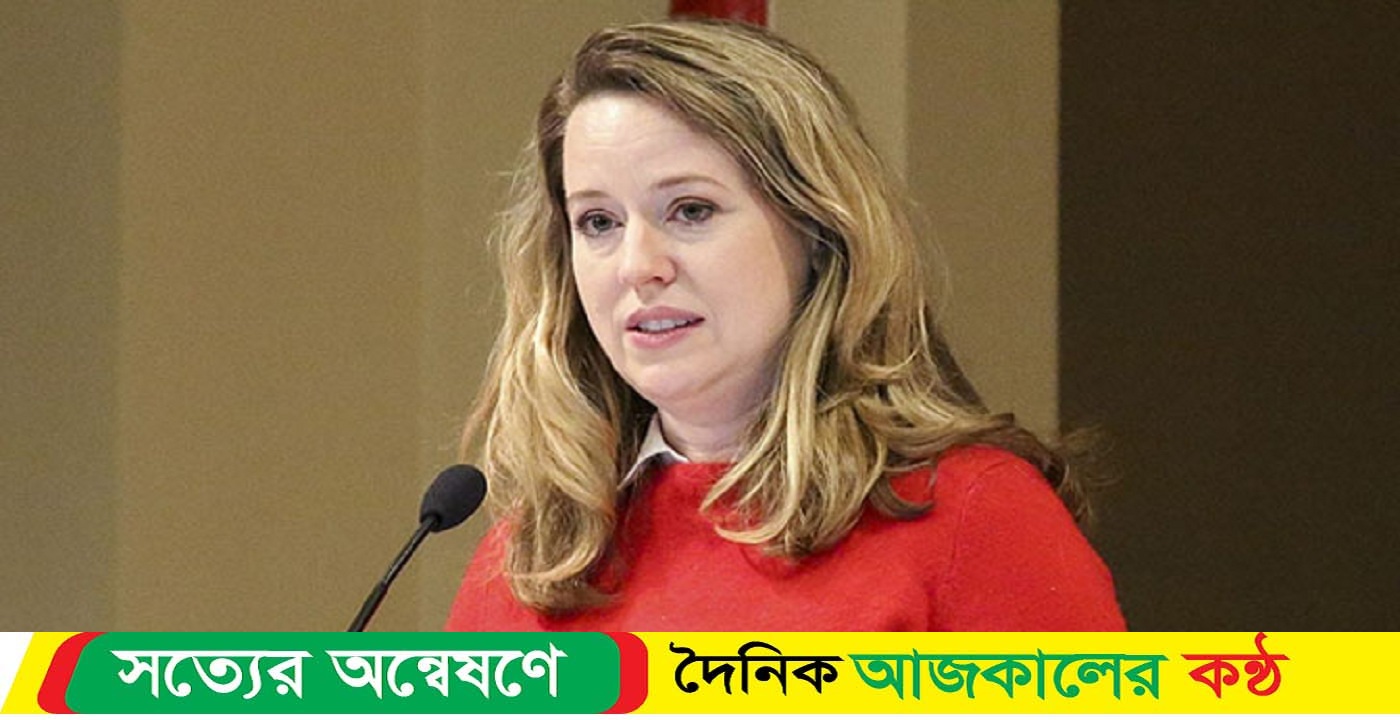 আইওএম মহাপরিচালক আজ ঢাকায় আসছেন