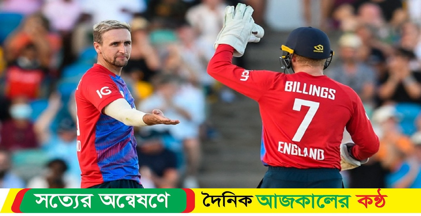 ইংলিশ ক্রিকেটাররা আইপিএল ছাড়ছেন