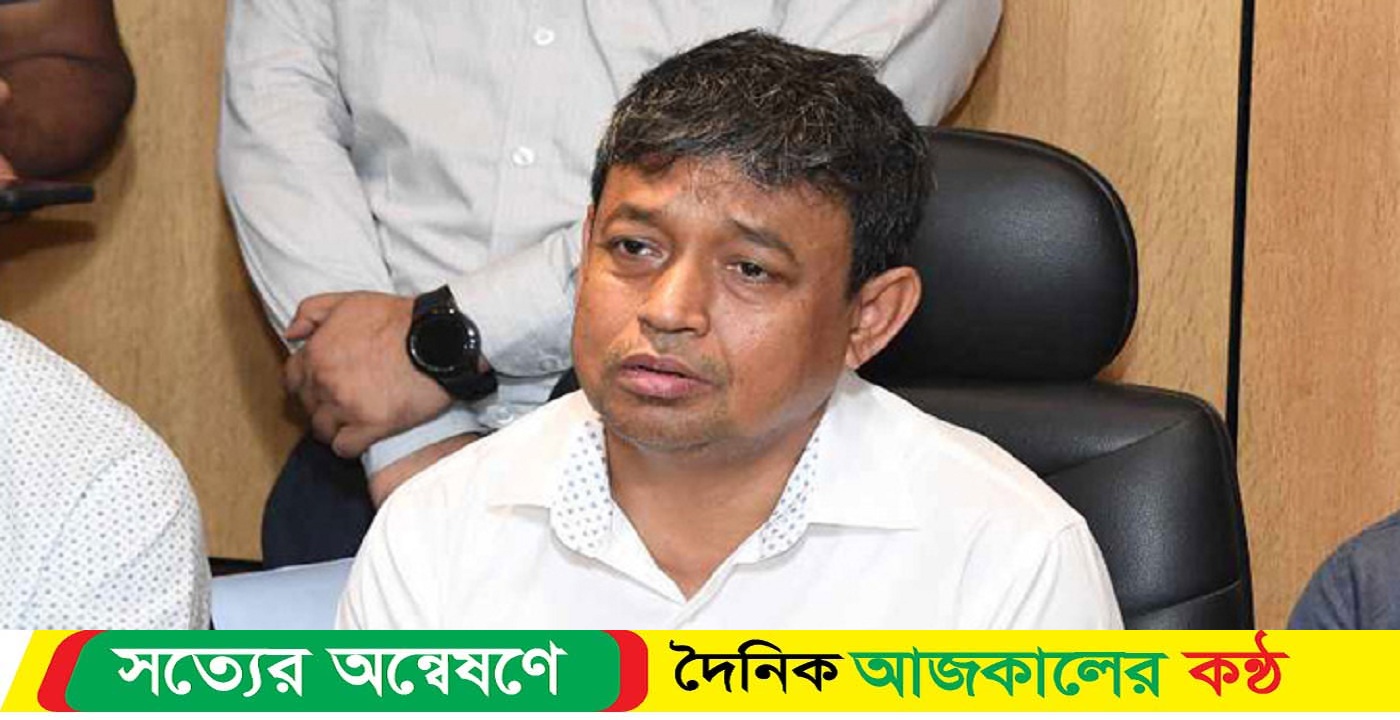 এমপি আনার হত্যার ঘটনা তদন্তে ভারত যাবে ডিবি