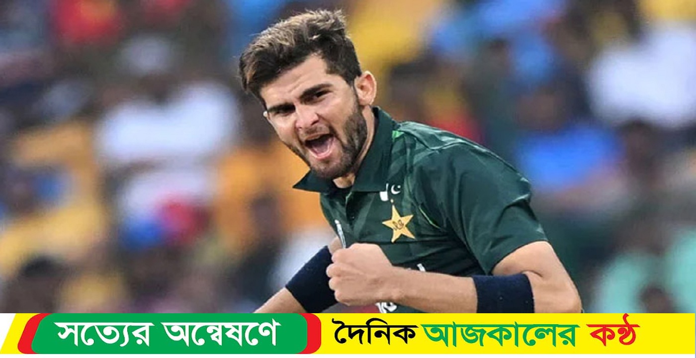 পাকিস্তানিরা কে কোথায়