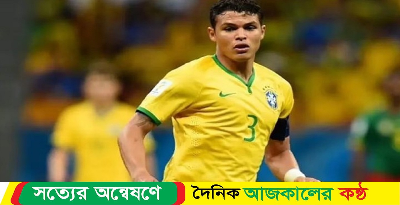 সিলভার শৈশবের ক্লাবে ফেরার গুঞ্জন, উল্টো কথা বললেন স্ত্রী