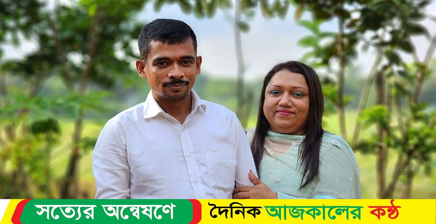 মিল্টন সমাদ্দারের স্ত্রীকে ডেকেছে ডিবি