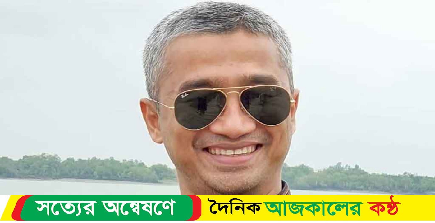 প্রধানমন্ত্রীর উপপ্রেস সচিব তুষারের চুক্তিভিত্তিক নিয়োগ বাতিল