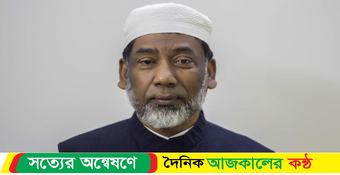 বিএনপির আব্দুল হাকিম এখন আওয়ামী লীগের চেয়ারম্যান