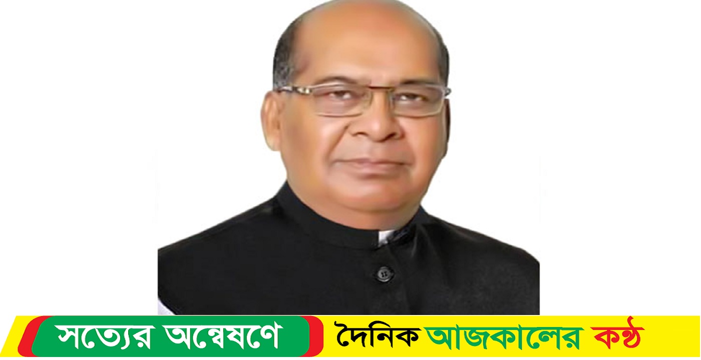 সিলেটে বন্যা পরিস্থিতি দেখতে আসলেন দুর্যোগ ব্যবস্থাপনা ও ত্রাণ প্রতিমন্ত্রী মো. মহিববুর রহমান এমপি