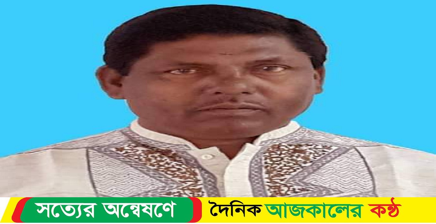 বিজয়ের হাসি তাহেরের মুখে টানা তিনবার