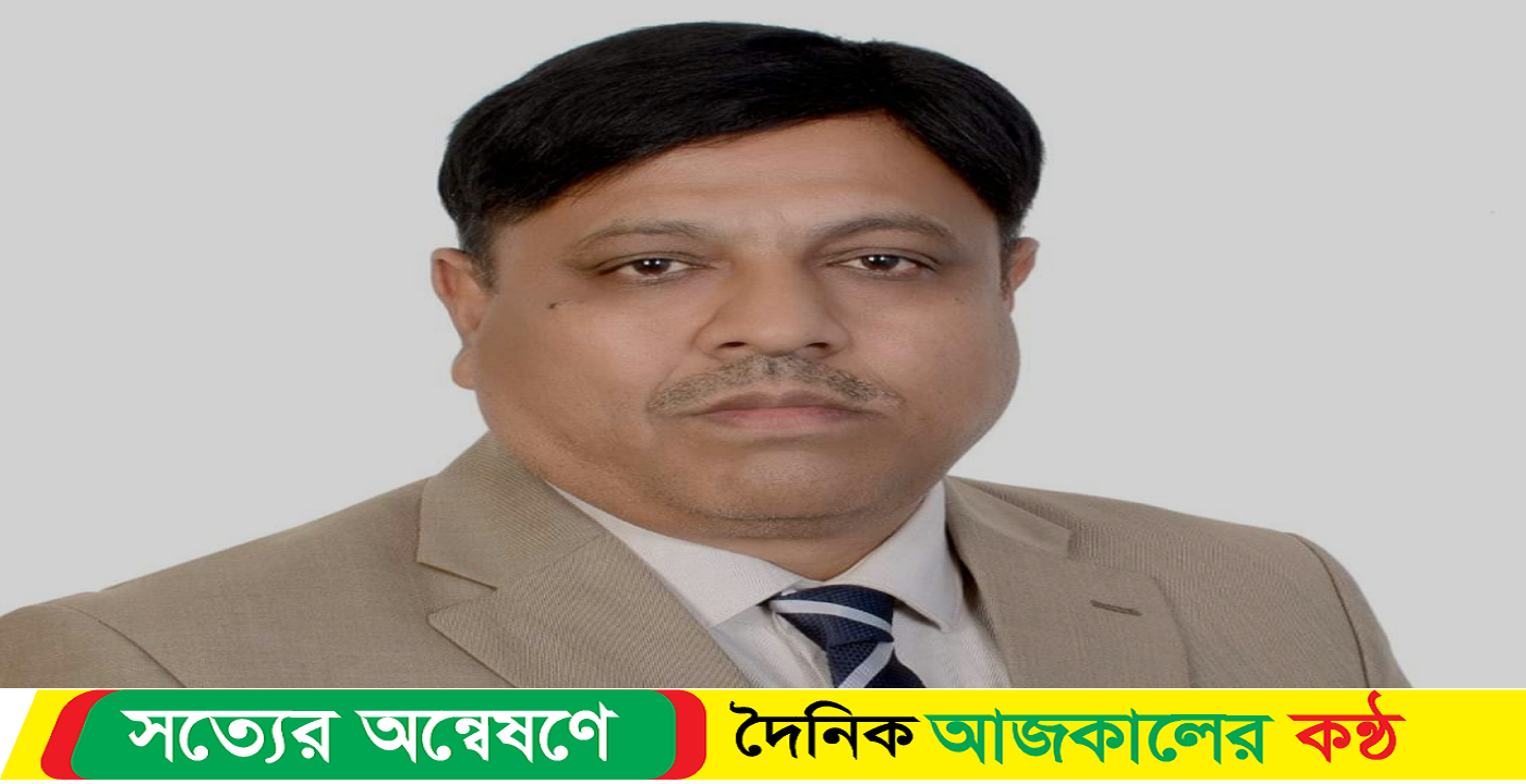 প্রথমবারের মতো উপজেলা ভাইস চেয়ারম্যান হিসেবে শপথ নিলেন শাহিন