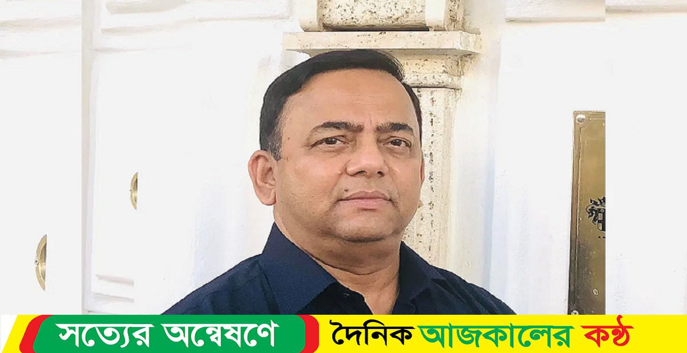 বেনজীরের আবেদন মঞ্জুর