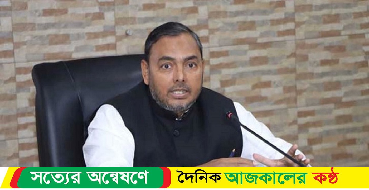 নিম্ন আয়ের মানুষের পাশাপাশি মধ্যবিত্তদের জন্যেও ভর্তুকি মূল্যে নিত্যপণ্য বিক্রি হবে: আহসানুল