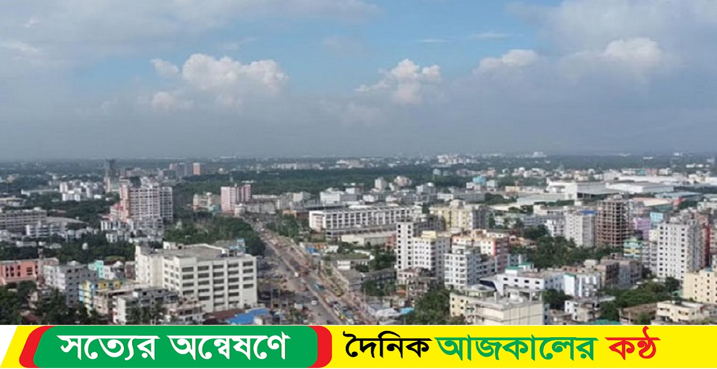 প্রতি বছর নামছে ভূগর্ভস্থ পানির স্তর
