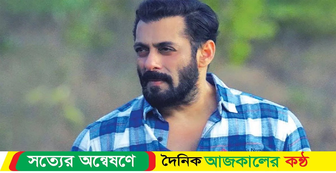 যে কাণ্ড ঘটালেন ২৪ বছরের এক নারী