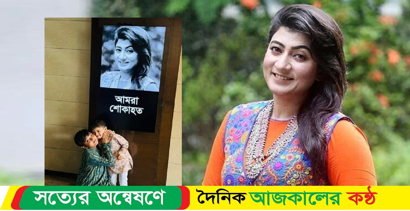 মায়ের ইচ্ছে ছিল আমাকে ক্যাডেটে পড়াবে