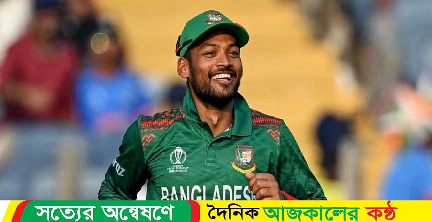 উইকেট নিয়ে যা বললেন শান্ত