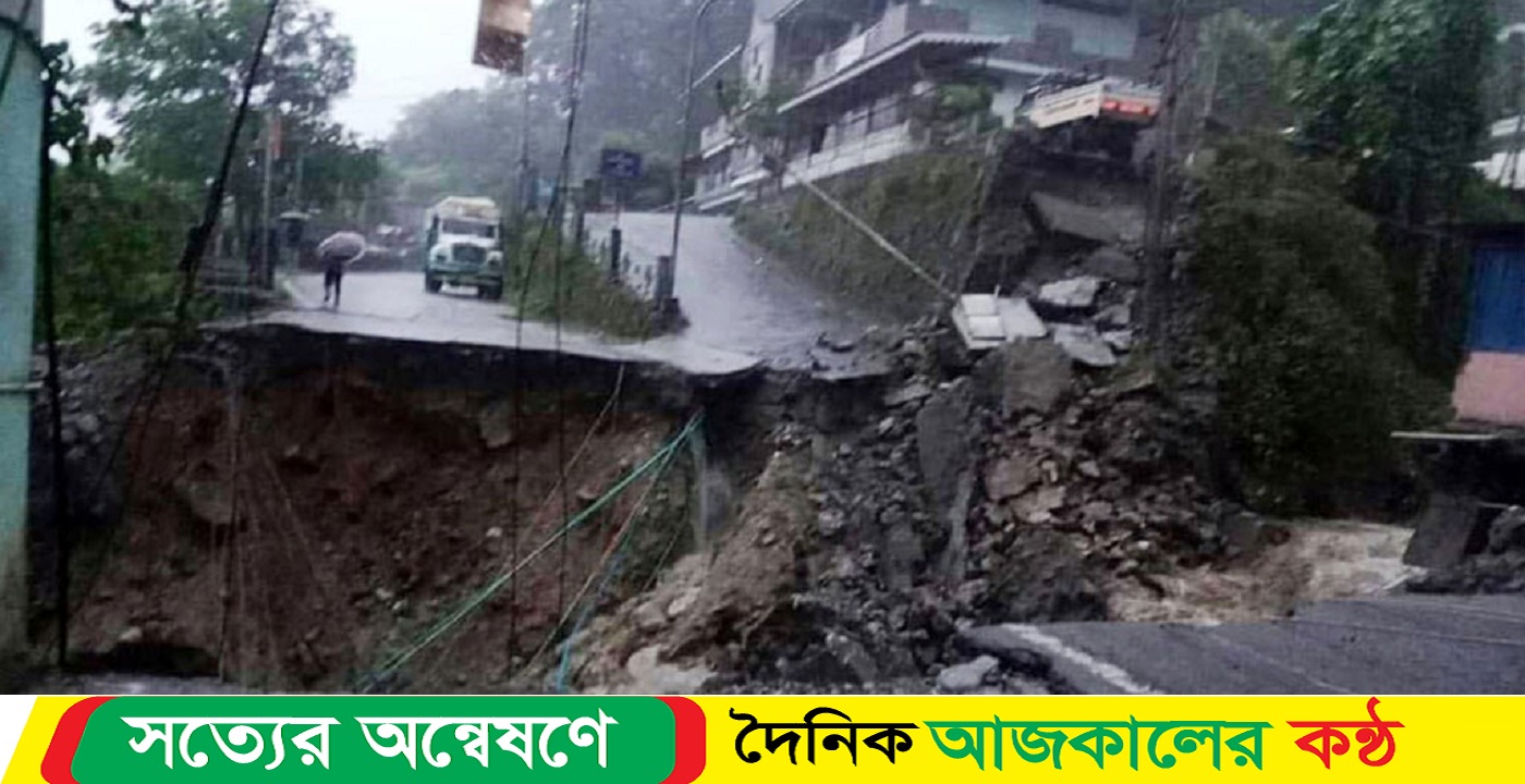 আটকে পড়েছেন ১০ বাংলাদেশি