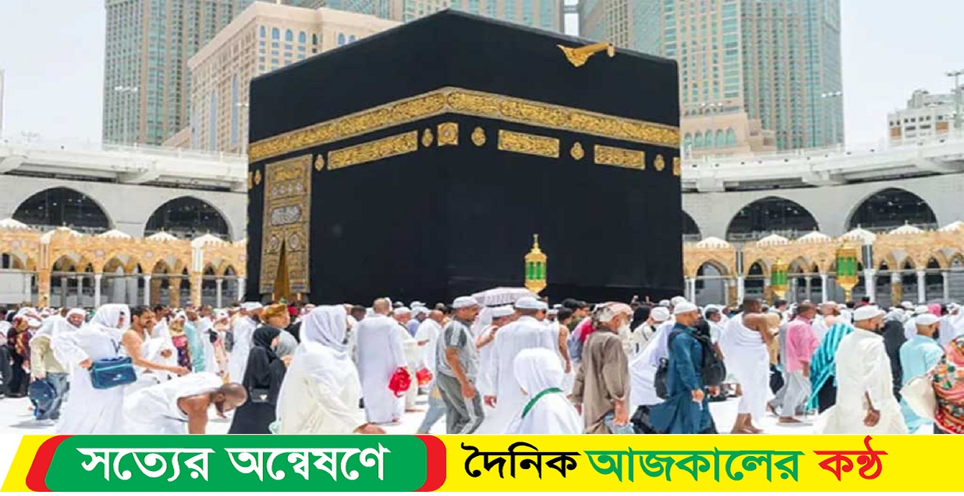 ফিরতি ফ্লাইট বৃহস্পতিবার শুরু, ২১ বাংলাদেশির মৃ-ত্যু