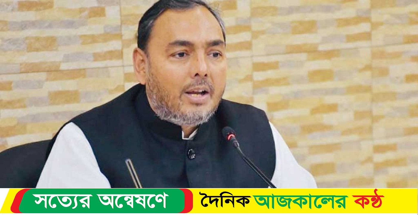 মানুষের ক্রয়ক্ষমতা বেড়েছে বলে লাখ টাকায় কোরবানি দিচ্ছে: টিটু
