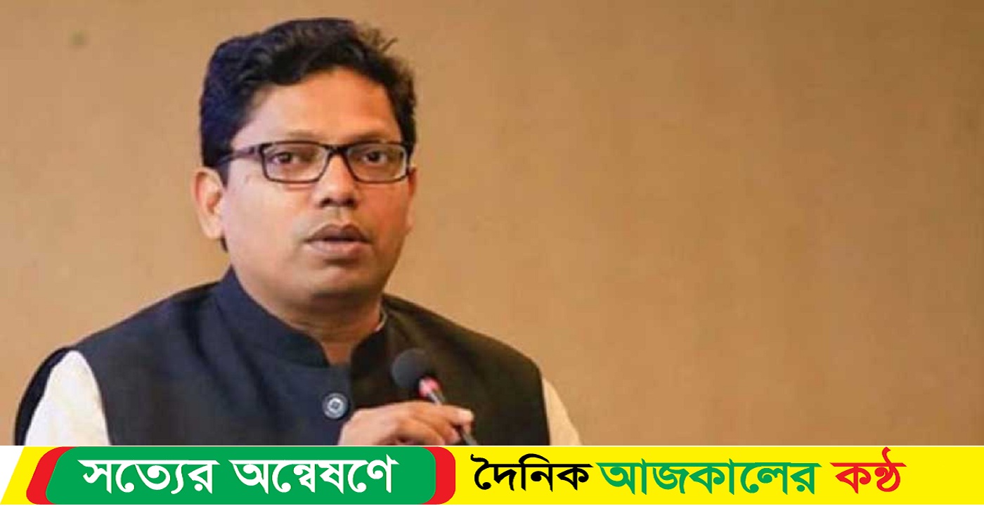 বিদেশি বিনিয়োগে বড় বাধা শুল্ক ও বাড়তি কর : পলক