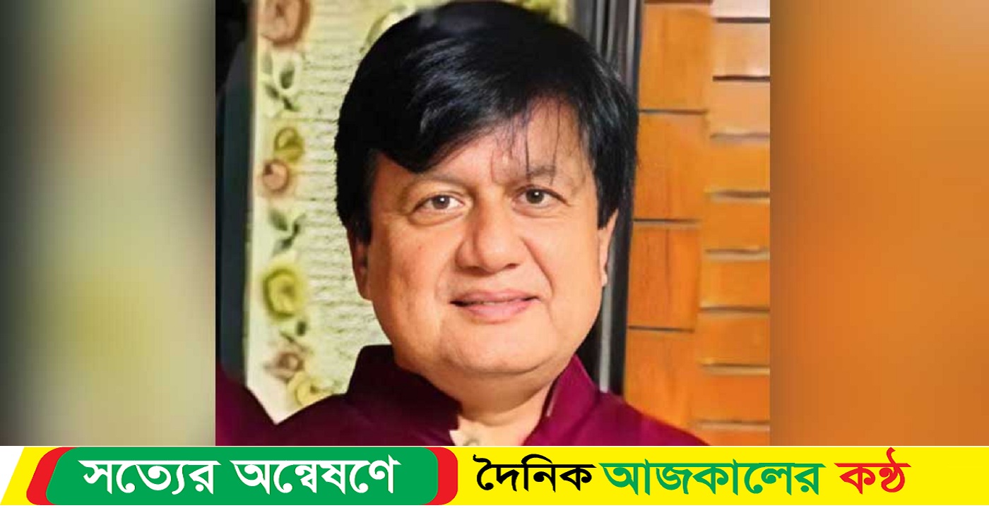 মতিউরকে সোনালী ব্যাংকের পরিচালক পদ থেকে সরানো হচ্ছে