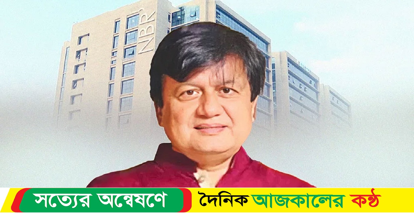 দেশ ছাড়ার খবর ছাগলকাণ্ডের মতিউরের