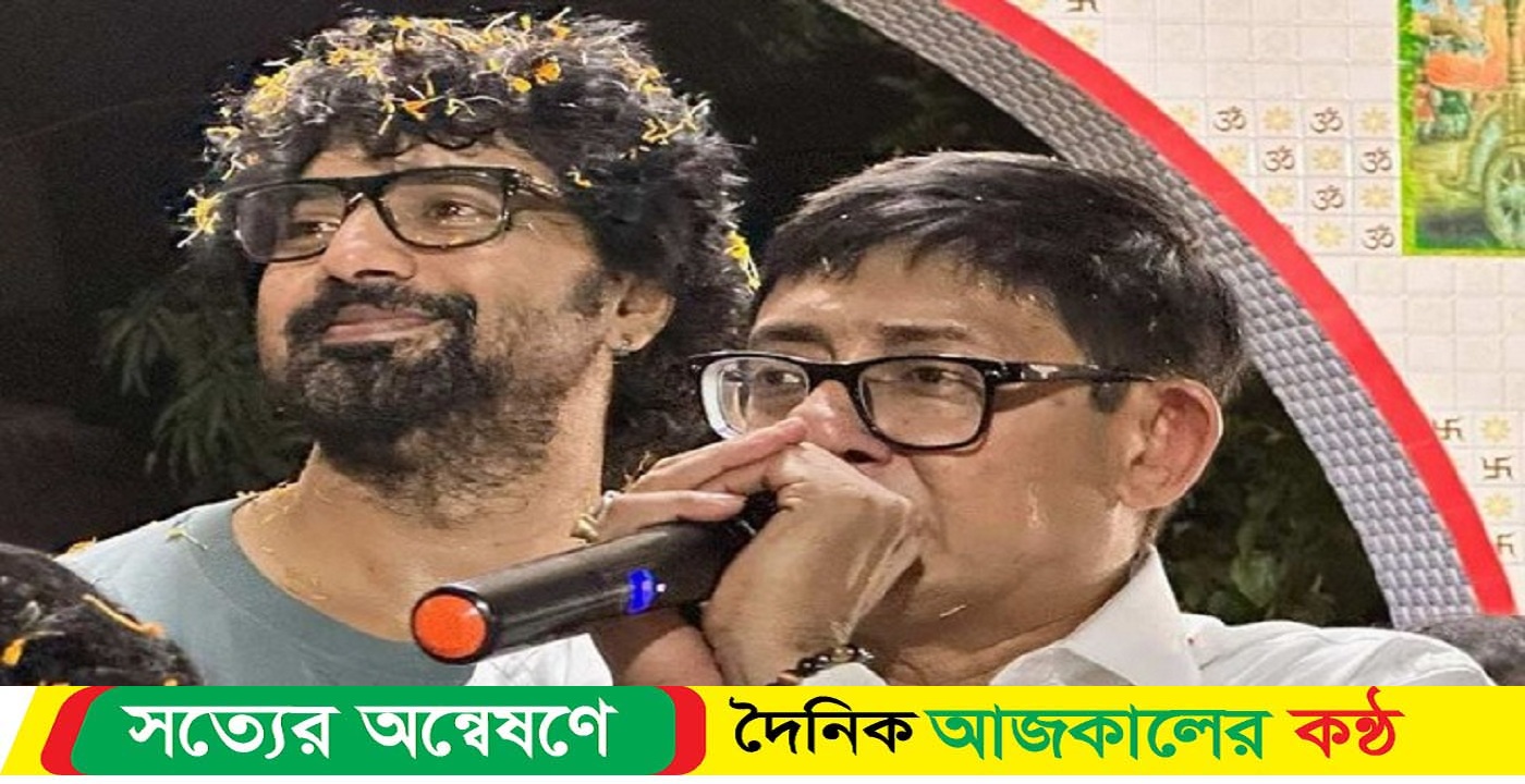 ধর্মের রাজনীতি করে ভোটে জেতা যায় না