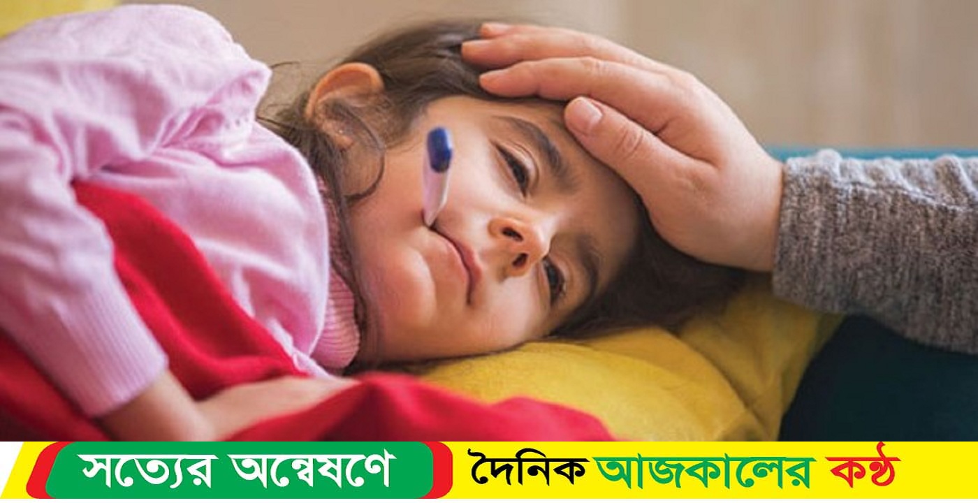 সিলেটে কমতে শুরু করেছে বন্যায় পানি, বর্ষায় বাড়ছে রোগবালাই