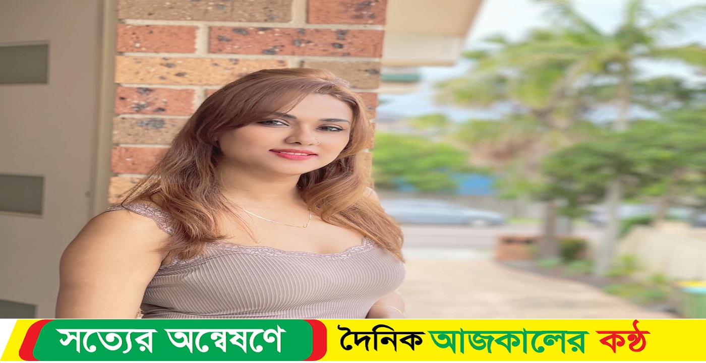 র্আত্মসমর্পণ করে জামিন পেলেন ববি