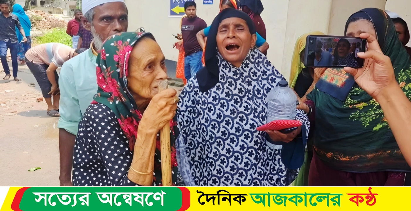  বাবুল বেপারী (৪০) নামের এক রোগীর মর-দেহ উদ্ধার করেছে পুলিশ