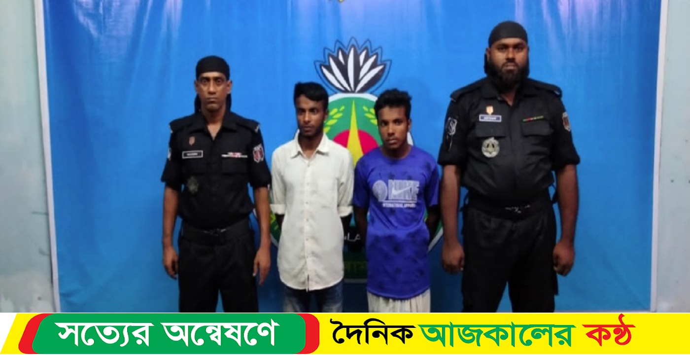 নেত্রকোনা সদরে ভুল চিকিৎসায় সন্তান জন্মের একদিন পর মায়ের মৃত্যু, দফারফায় বাধ্য করল হাসপাতাল কর্তৃপক্ষ