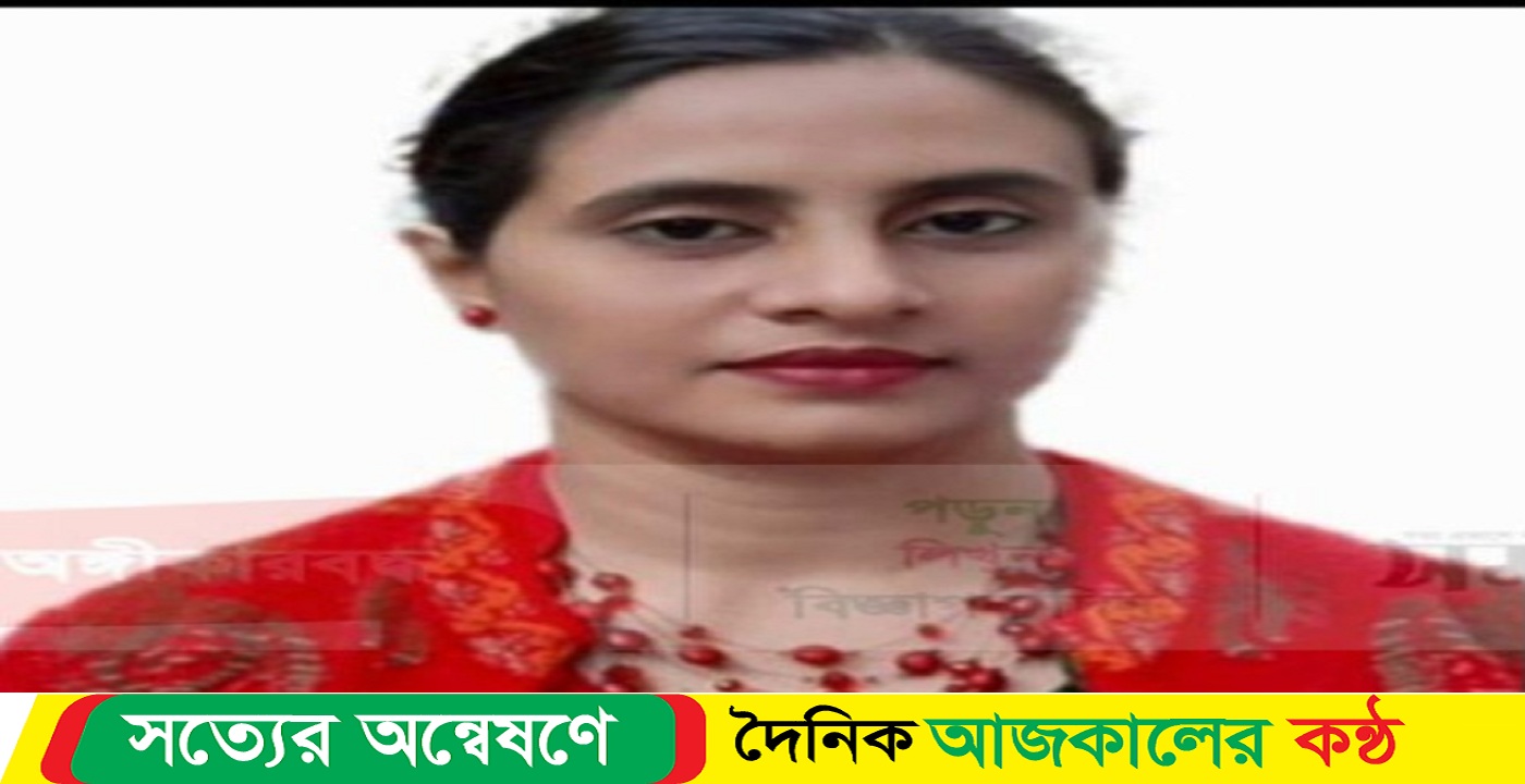 অনিয়ম দুর্নীতির অভিযোগে পোস্টমাষ্টারকে সাময়িক বরখাস্ত