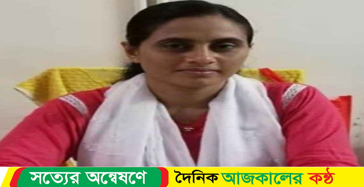সঞ্চয় পত্রের টাকা আত্মসাৎ করায় পোস্ট মাষ্টার বরখাস্ত