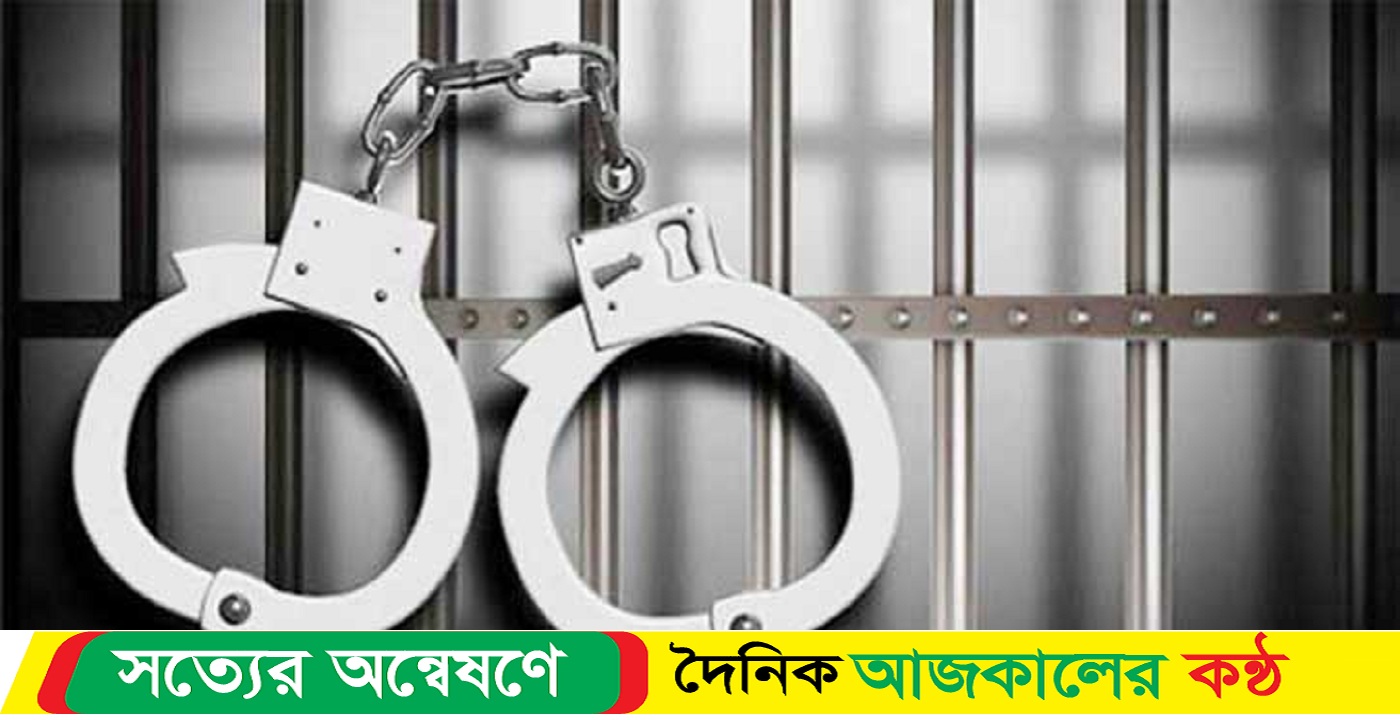 আমতলীতে দ্বিতীয় বিয়ে করায় স্বামীর লিঙ্গ কর্তন,স্ত্রী আটক