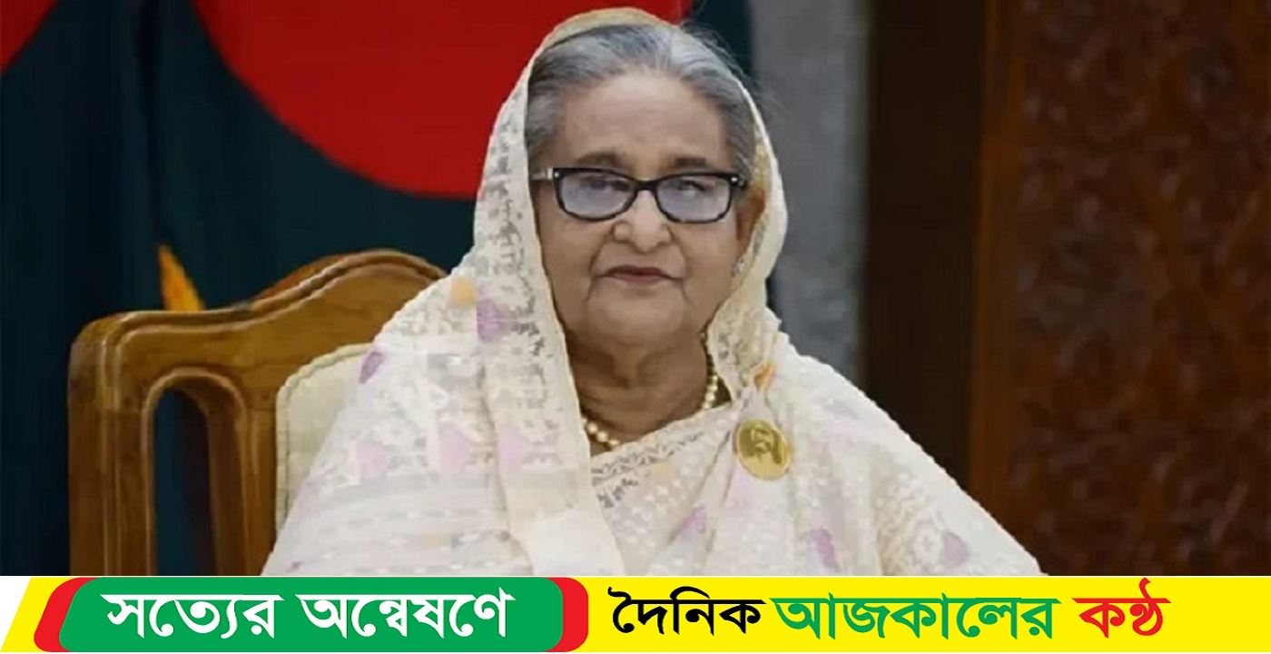 দেশকে অর্থনৈতিকভাবে পঙ্গু করতেই এই তাণ্ডব