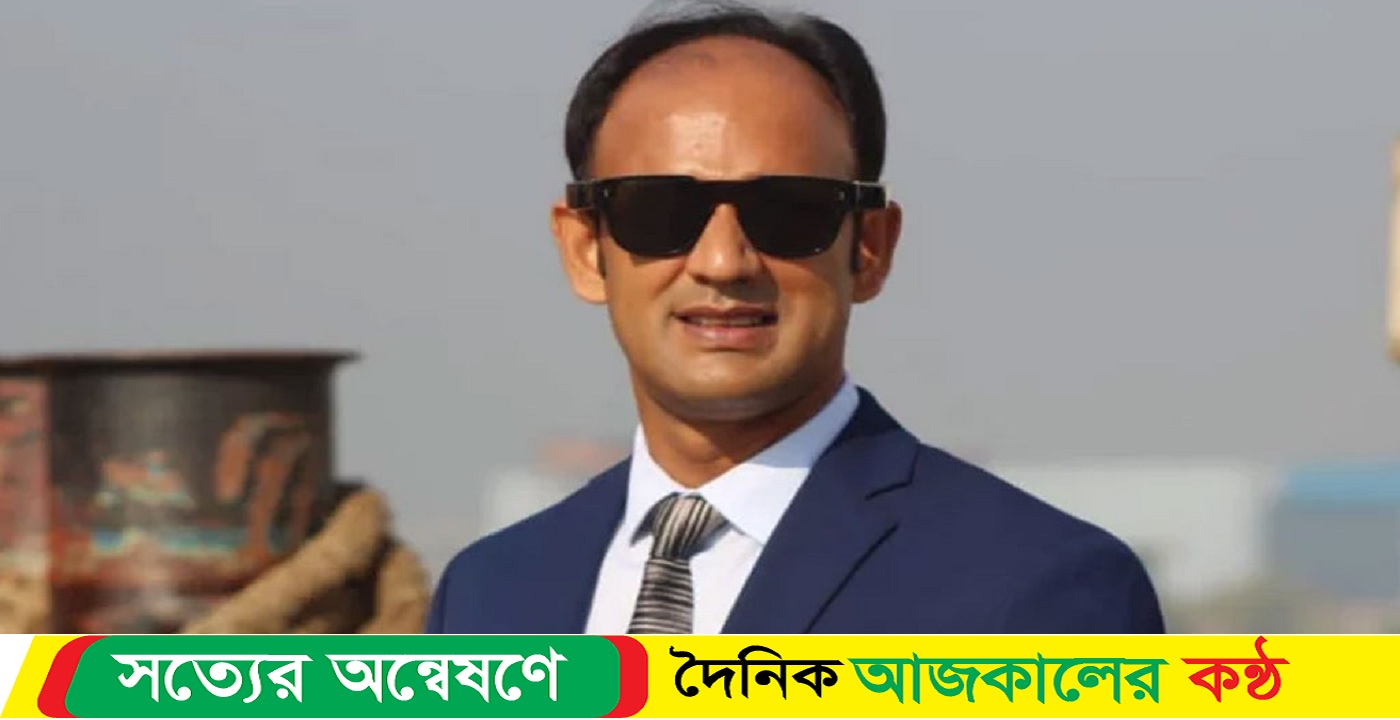ব্যারিস্টার সুমনকে ‘হত্যার পরিকল্পনা’ খোলেনি রহস্যের জট