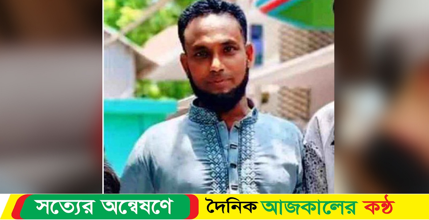 সাপের কামড়ে প্রাণ গেল যুবকের