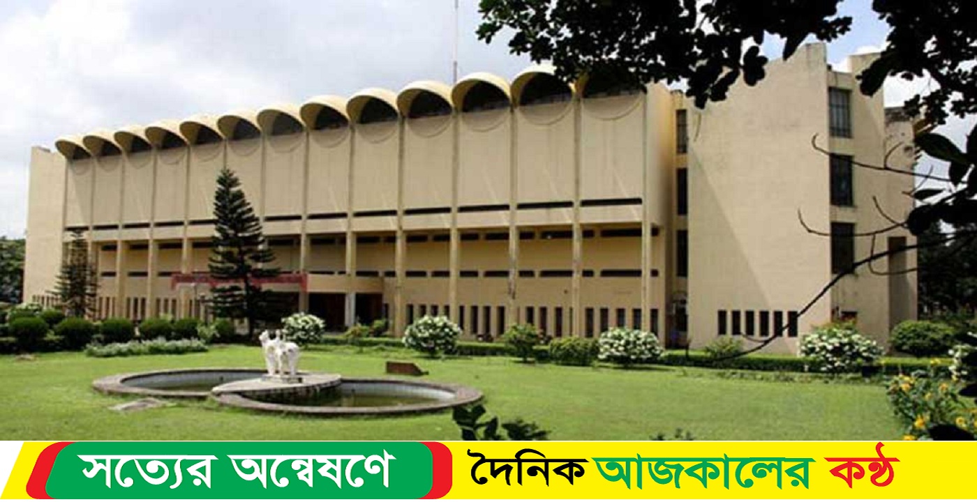 যেসব মার্কেট ও দর্শনীয় স্থান বন্ধ শনিবার