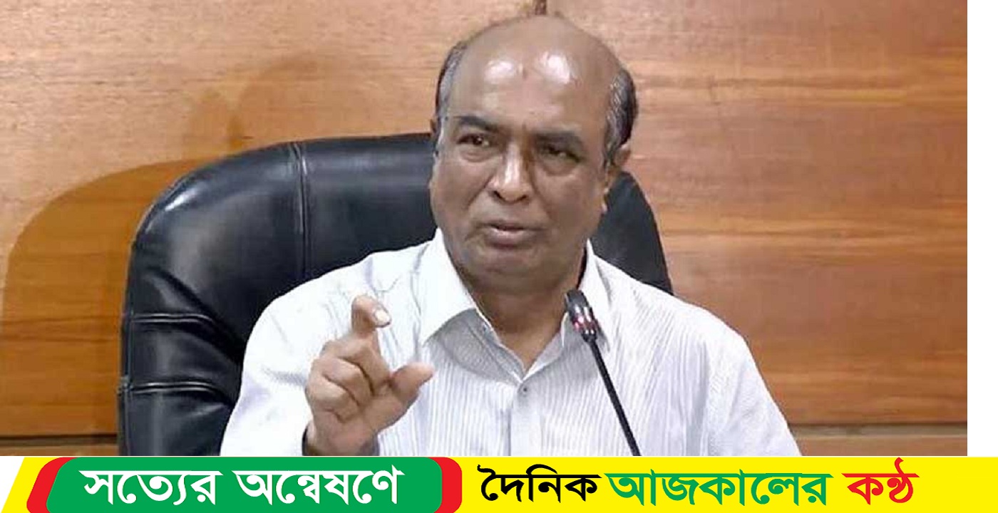 প্রশ্নফাঁসে কারাে সম্পৃক্ততা পাওয়া গেলে সর্বােচ্চ ব্যবস্হা