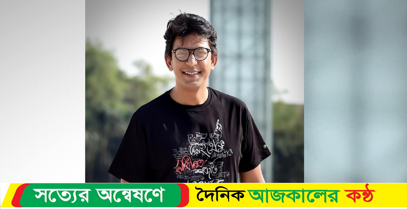 আমিও মু্ক্তির অপেক্ষায় রয়েছি: চঞ্চল চৌধুরী