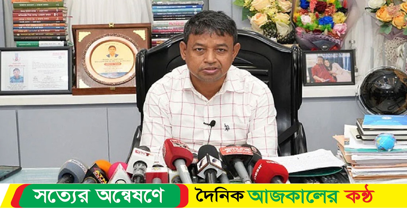 কোটা আন্দোলনে ষড়যন্ত্রকারীদের বিরুদ্ধে অভিযানে নামবে পুলিশ