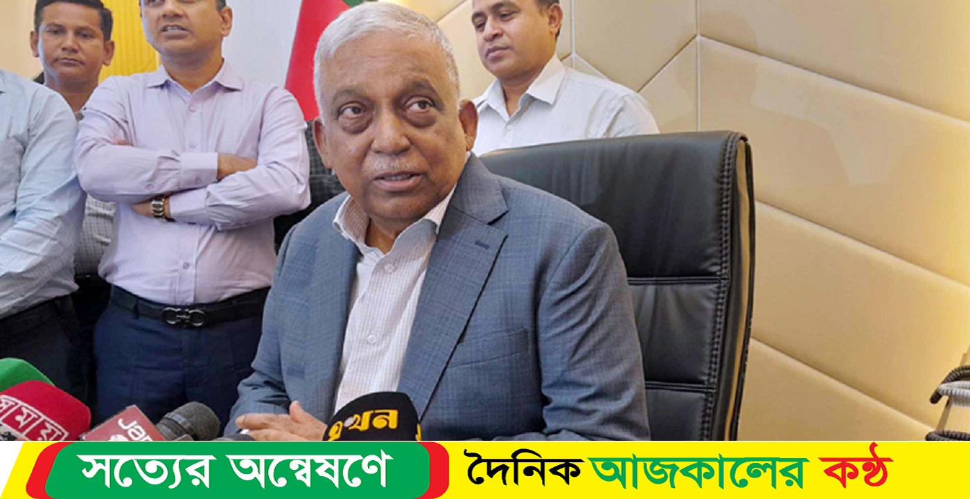 সহিংসতায় নিহতের সংখ্যা জানালেন স্বরাষ্ট্রমন্ত্রী