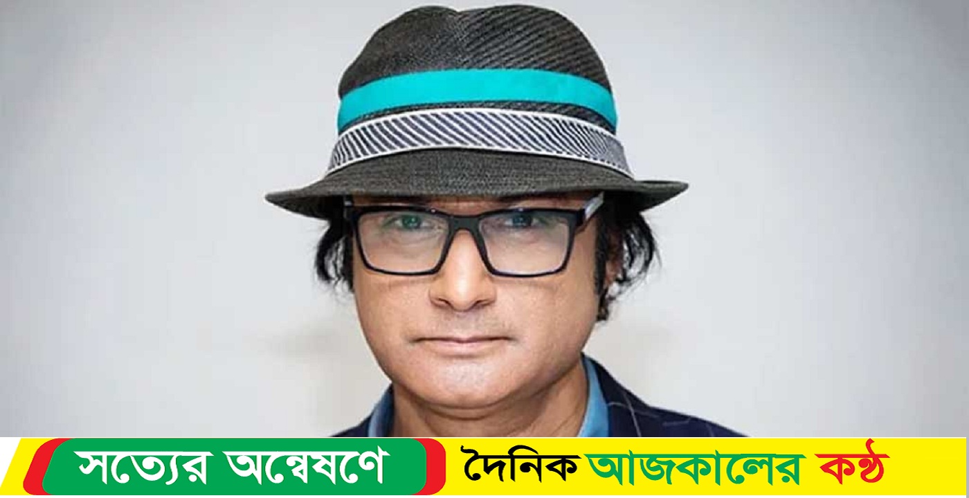 আজ শাফিন আহমেদের মরদেহ আসছে