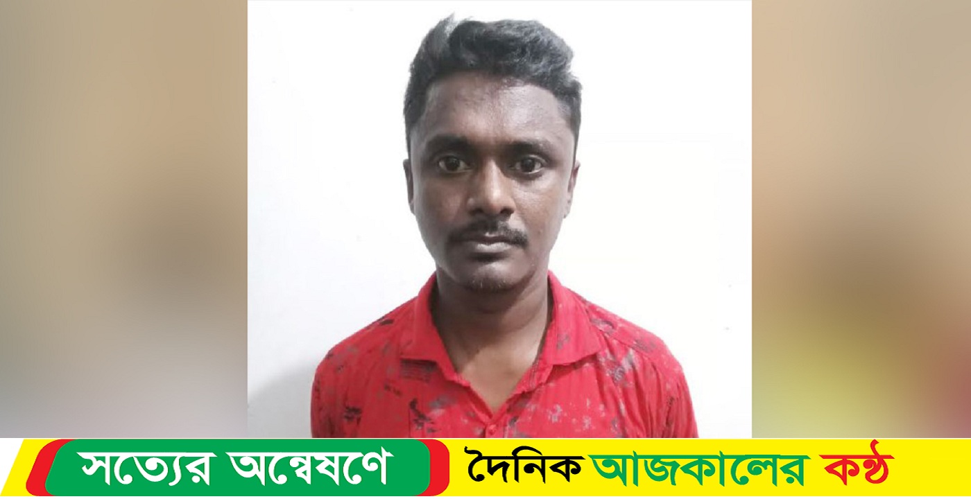 নরসিংদী জেলা কারাগার থেকে পালিয়ে আশ্রয় নেন কুড়িগ্রামে