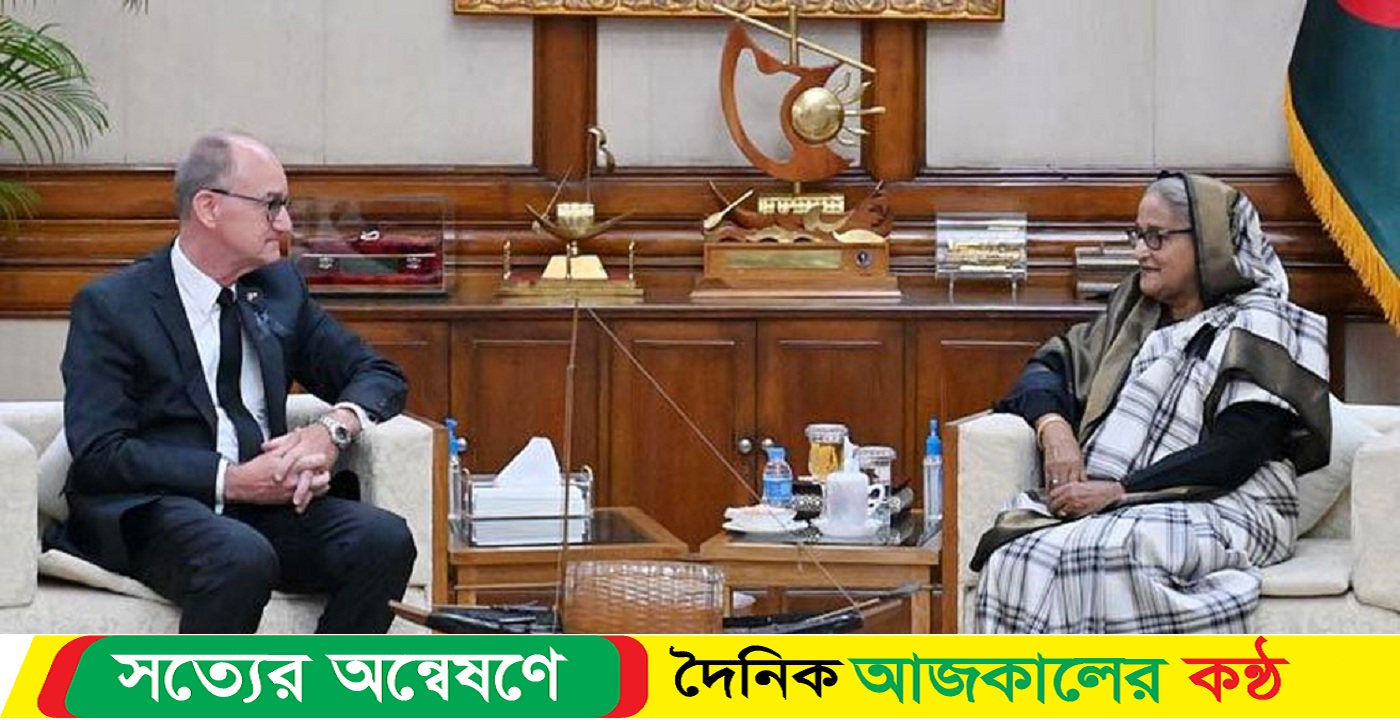 বিচার বিভাগীয় তদন্ত কমিটির জন্য বিদেশি প্রযুক্তির সহায়তা নেওয়া হবে