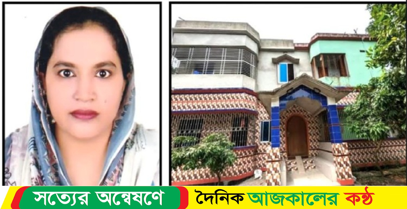 মতিউর ও তার বান্ধবীর স্পর্শকাতর ফোনালাপ