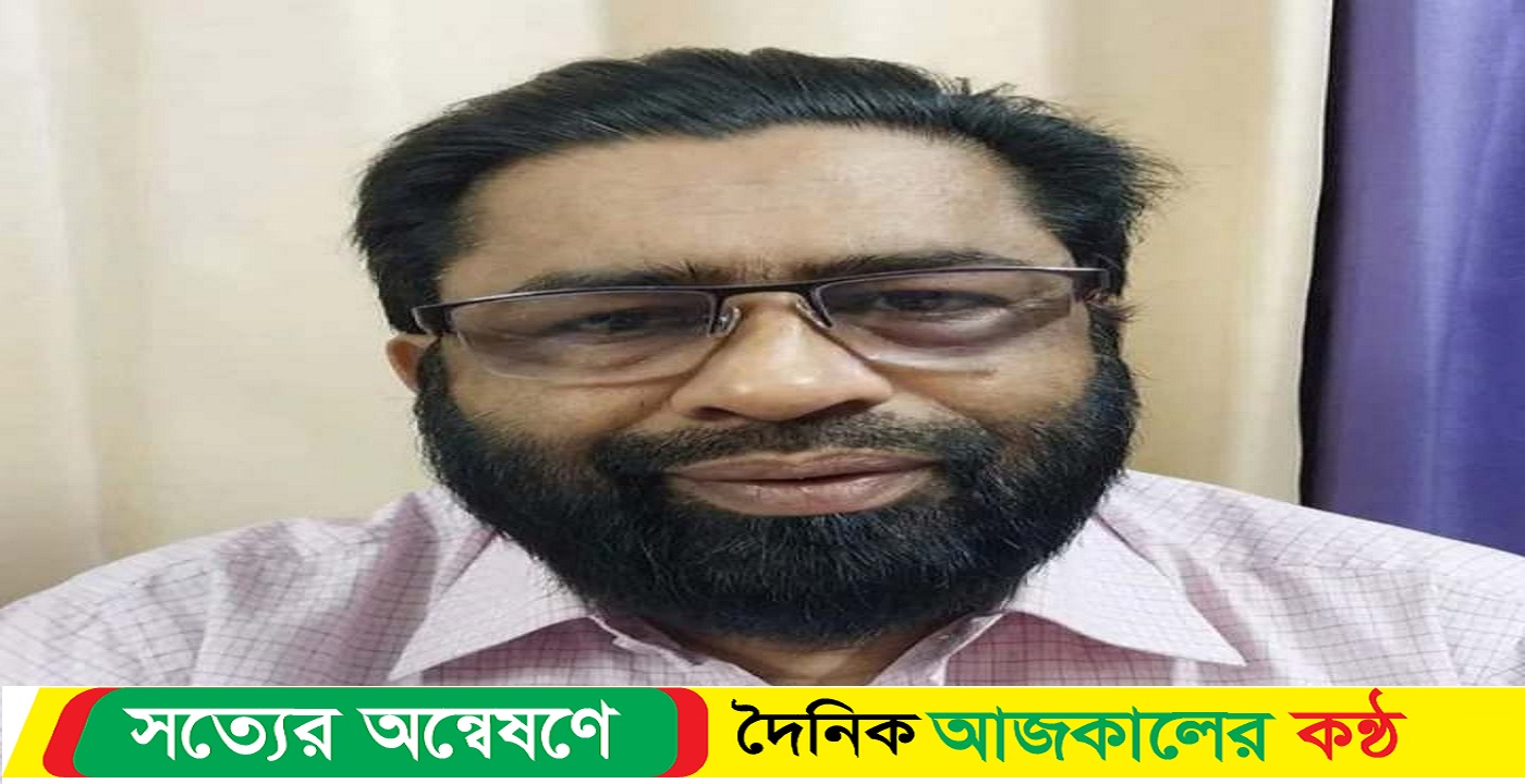 পিএসসির প্রশ্ন ফাঁসের সাথে জড়িত জাফরের ভয়ে মুখ খোলে না এলাকাবাসী