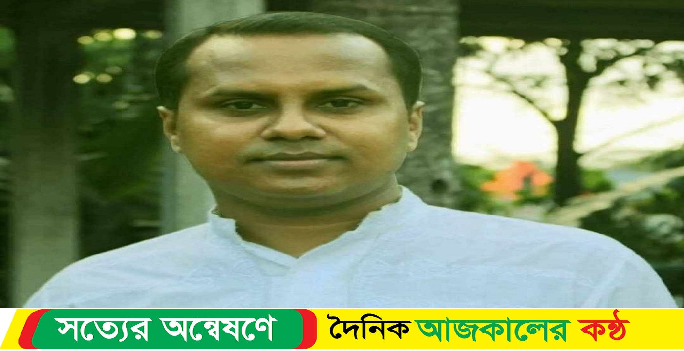 বাউফলে প্রেসক্লাব সভাপতিকে নিয়ে গভীর ষড়যন্ত্র,নিন্দার ঝড়