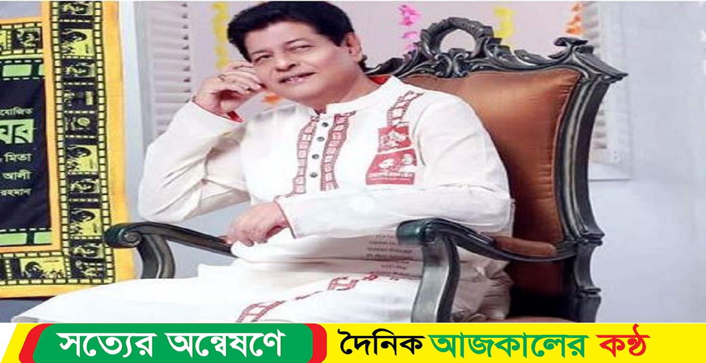 নায়ক ফারুক বেঁচে থাকলে ৭৬ বছরে পা রাখতেন