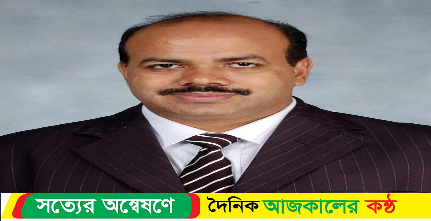 বিএনপির যুগ্ম মহাসচিব আসলাম চৌধুরীর জামিন , খুশির জোয়ার বইছে সীতাকুণ্ডে