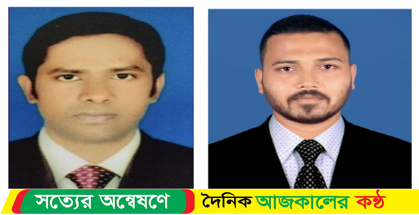 মোরেলগঞ্জ পৌর প্রেসক্লাবের বার্ষিক কমিটি গঠন ,,মিজানুর সভাপতি,মামুন সম্পাদক নির্বাচিত
