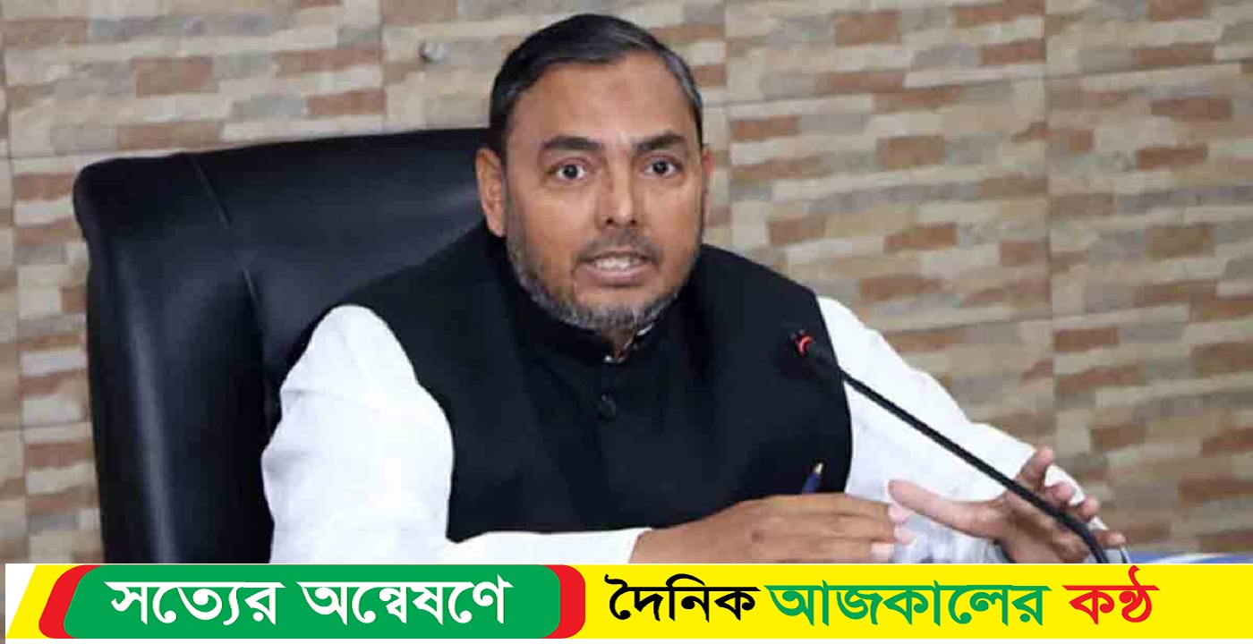 প্রতিবন্ধকতার মধ্যেও বাজারে পণ্যের সরবরাহ নিরবচ্ছিন্ন